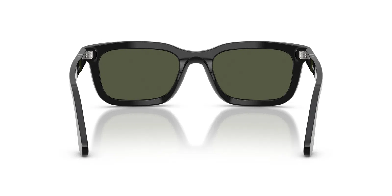 Persol 3396S Sunglasses - view 3